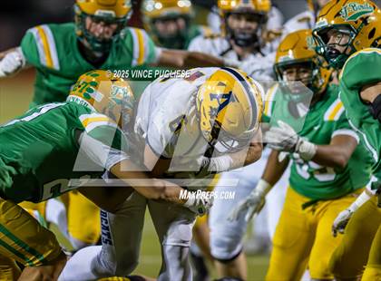 Thumbnail 1 in Aberdeen @ Tumwater photogallery.