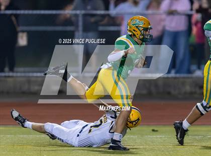 Thumbnail 1 in Aberdeen @ Tumwater photogallery.