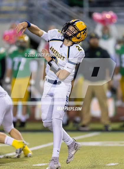 Thumbnail 3 in Aberdeen @ Tumwater photogallery.