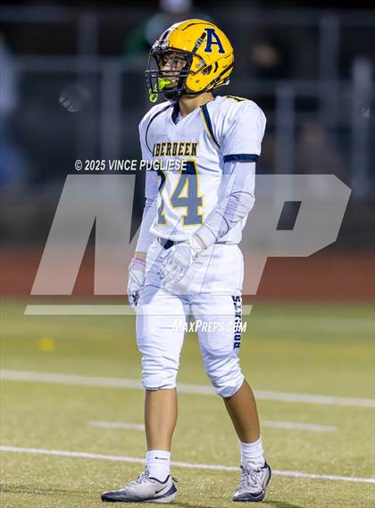 Thumbnail 3 in Aberdeen @ Tumwater photogallery.