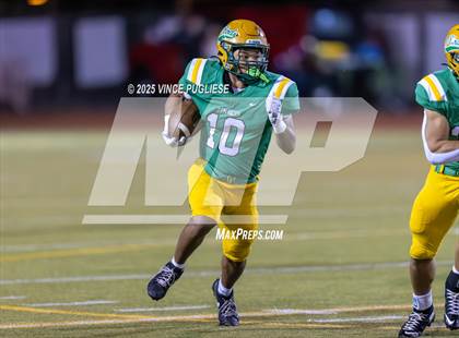 Thumbnail 1 in Aberdeen @ Tumwater photogallery.