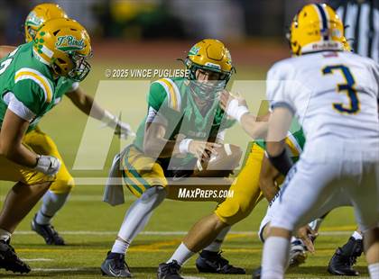 Thumbnail 1 in Aberdeen @ Tumwater photogallery.