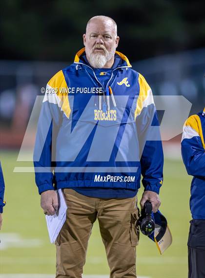 Thumbnail 2 in Aberdeen @ Tumwater photogallery.