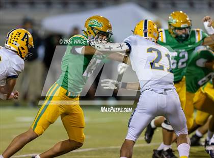 Thumbnail 1 in Aberdeen @ Tumwater photogallery.