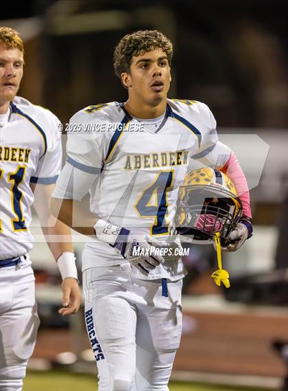 Thumbnail 1 in Aberdeen @ Tumwater photogallery.