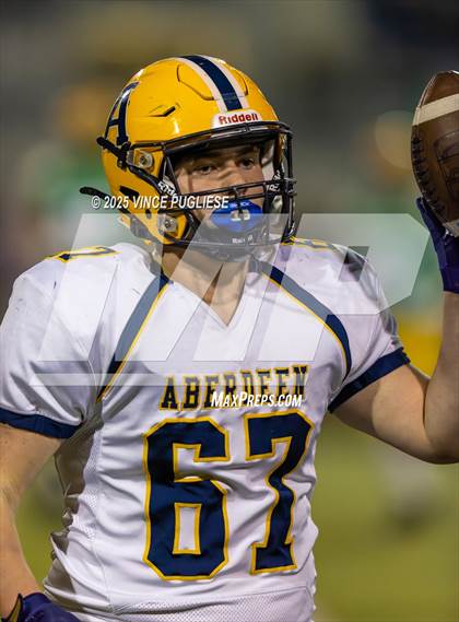 Thumbnail 2 in Aberdeen @ Tumwater photogallery.