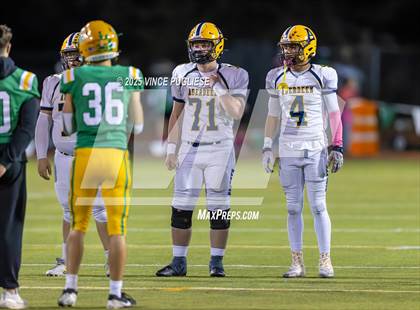 Thumbnail 1 in Aberdeen @ Tumwater photogallery.