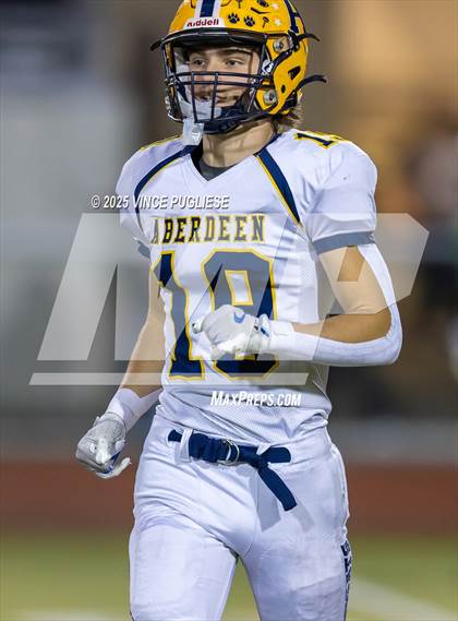 Thumbnail 1 in Aberdeen @ Tumwater photogallery.