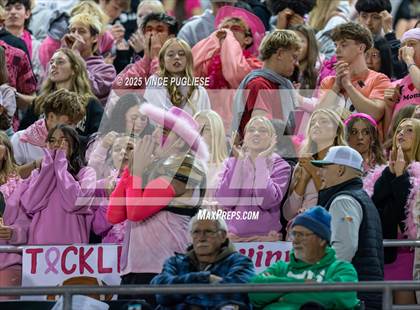 Thumbnail 2 in Aberdeen @ Tumwater photogallery.