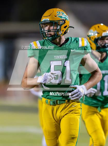 Thumbnail 1 in Aberdeen @ Tumwater photogallery.