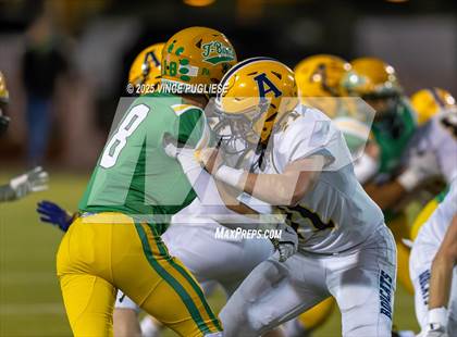 Thumbnail 2 in Aberdeen @ Tumwater photogallery.