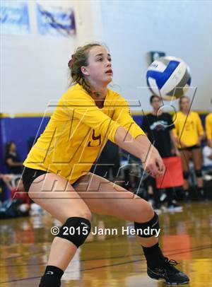 Thursday, Sep 24, 2015