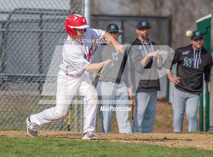 Thumbnail 3 in Northwest Catholic @ Berlin photogallery.