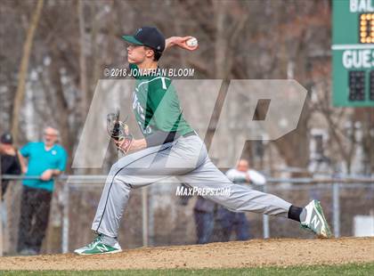 Thumbnail 3 in Northwest Catholic @ Berlin photogallery.