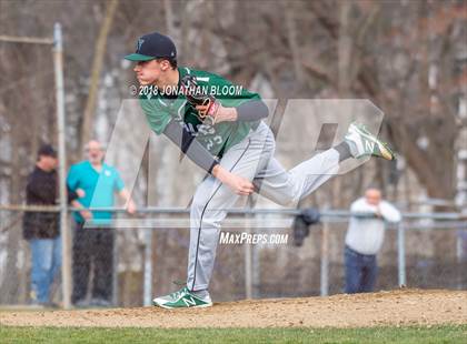 Thumbnail 2 in Northwest Catholic @ Berlin photogallery.