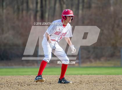 Thumbnail 3 in Northwest Catholic @ Berlin photogallery.