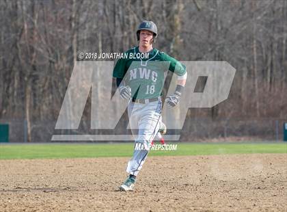 Thumbnail 3 in Northwest Catholic @ Berlin photogallery.