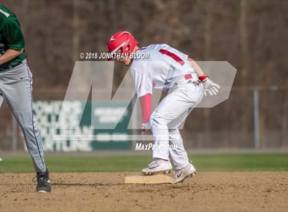 Thumbnail 3 in Northwest Catholic @ Berlin photogallery.