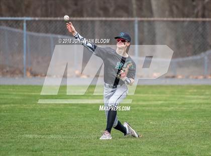 Thumbnail 3 in Northwest Catholic @ Berlin photogallery.