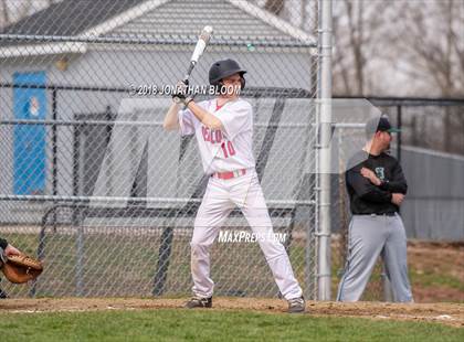 Thumbnail 3 in Northwest Catholic @ Berlin photogallery.