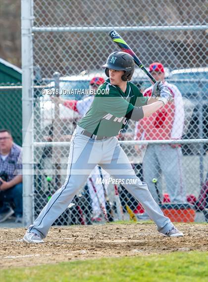 Thumbnail 3 in Northwest Catholic @ Berlin photogallery.