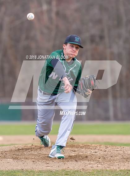 Thumbnail 3 in Northwest Catholic @ Berlin photogallery.