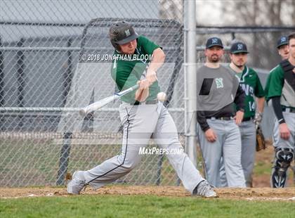 Thumbnail 2 in Northwest Catholic @ Berlin photogallery.