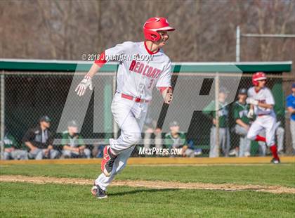 Thumbnail 3 in Northwest Catholic @ Berlin photogallery.