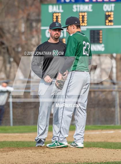 Thumbnail 3 in Northwest Catholic @ Berlin photogallery.