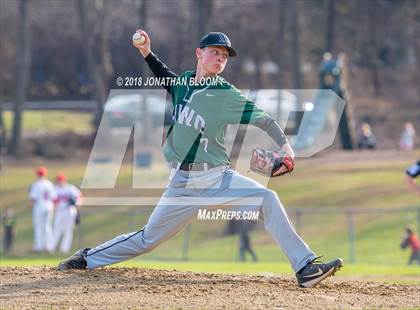 Thumbnail 3 in Northwest Catholic @ Berlin photogallery.