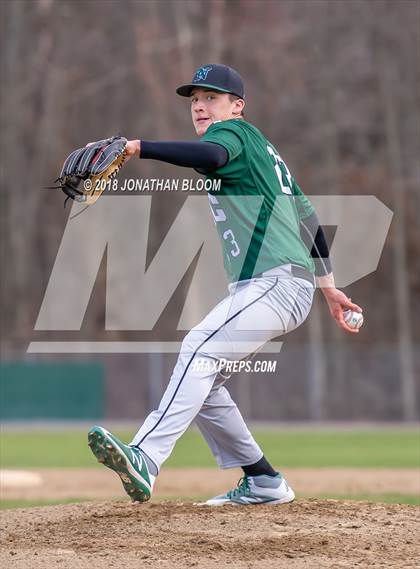 Thumbnail 3 in Northwest Catholic @ Berlin photogallery.