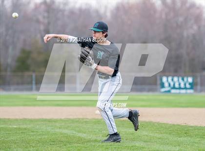 Thumbnail 3 in Northwest Catholic @ Berlin photogallery.