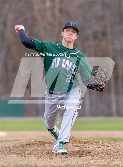 Thumbnail 2 in Northwest Catholic @ Berlin photogallery.