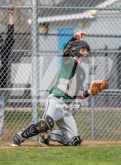 Thumbnail 3 in Northwest Catholic @ Berlin photogallery.
