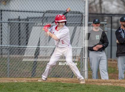 Thumbnail 3 in Northwest Catholic @ Berlin photogallery.