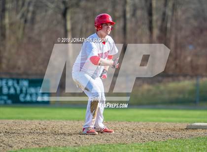 Thumbnail 3 in Northwest Catholic @ Berlin photogallery.