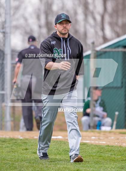Thumbnail 3 in Northwest Catholic @ Berlin photogallery.