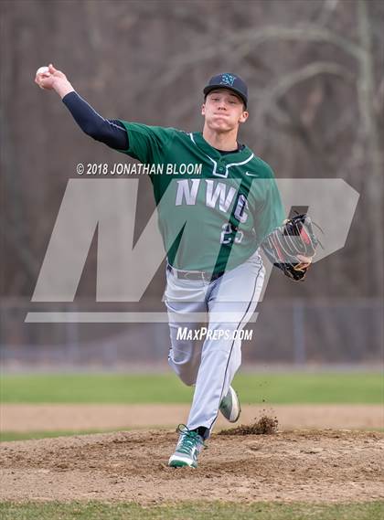 Thumbnail 3 in Northwest Catholic @ Berlin photogallery.