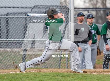 Thumbnail 3 in Northwest Catholic @ Berlin photogallery.