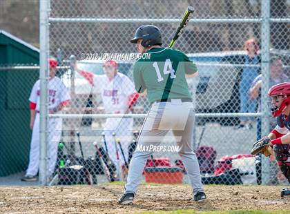 Thumbnail 3 in Northwest Catholic @ Berlin photogallery.