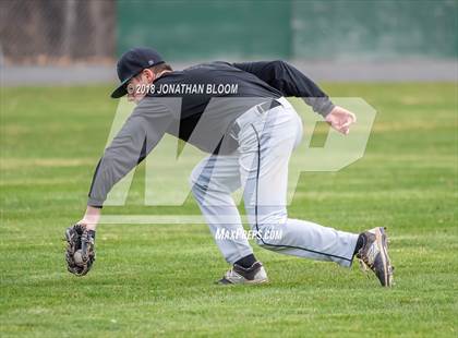 Thumbnail 3 in Northwest Catholic @ Berlin photogallery.