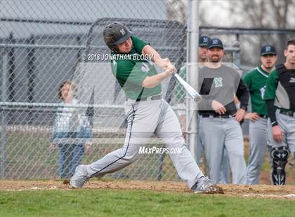 Thumbnail 3 in Northwest Catholic @ Berlin photogallery.