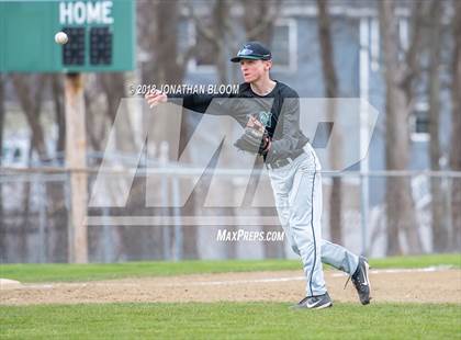 Thumbnail 3 in Northwest Catholic @ Berlin photogallery.