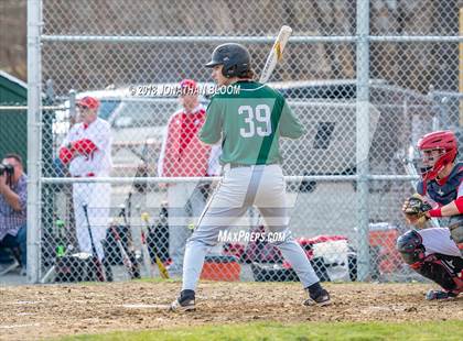 Thumbnail 3 in Northwest Catholic @ Berlin photogallery.