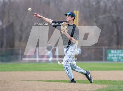 Thumbnail 3 in Northwest Catholic @ Berlin photogallery.