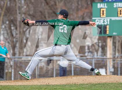Thumbnail 2 in Northwest Catholic @ Berlin photogallery.
