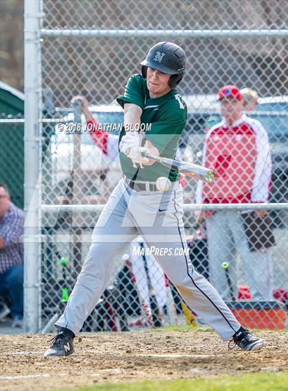 Thumbnail 3 in Northwest Catholic @ Berlin photogallery.