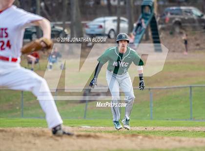 Thumbnail 3 in Northwest Catholic @ Berlin photogallery.