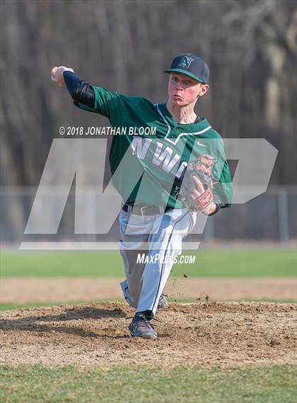 Thumbnail 3 in Northwest Catholic @ Berlin photogallery.