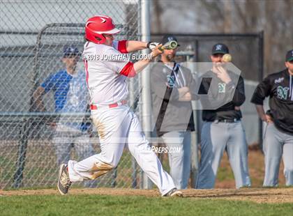 Thumbnail 3 in Northwest Catholic @ Berlin photogallery.